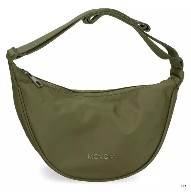 Bolsa de traçar Verde 26x16cms ref.90051
