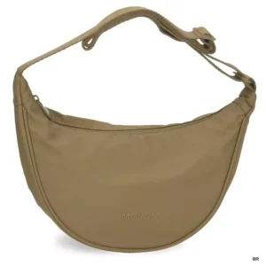 Bolsa de traçar Beje 26x16cms ref.90061