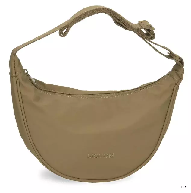 Bolsa de traçar Beje 26x16cms ref.90061