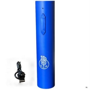 Saca Rolha FC Porto Elétrico ref. PV002