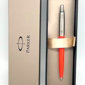 Parker Jotter Coral Esferografica ref.5015263