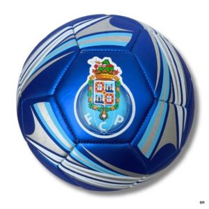 Bola de Futebol FC Porto "Wish" ref. 5022957