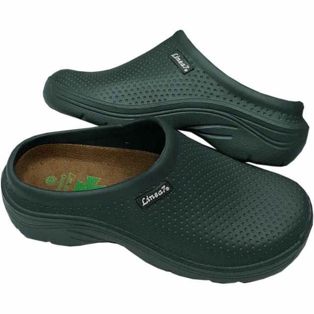 Sapato/Crock Homem  ref.26240